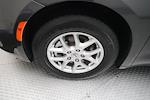 2023 Chrysler Voyager FWD Minivan for sale #A13539 - photo 28