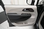 2023 Chrysler Voyager FWD Minivan for sale #A13539 - photo 29