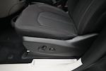 2023 Chrysler Voyager FWD Minivan for sale #A13539 - photo 30