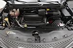 2023 Chrysler Voyager FWD Minivan for sale #A13539 - photo 6