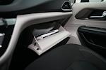 2023 Chrysler Voyager FWD Minivan for sale #A13539 - photo 31