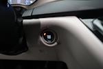 2023 Chrysler Voyager FWD Minivan for sale #A13539 - photo 32