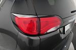 2023 Chrysler Voyager FWD Minivan for sale #A13539 - photo 33