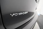 2023 Chrysler Voyager FWD Minivan for sale #A13539 - photo 34