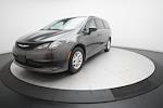 2023 Chrysler Voyager FWD Minivan for sale #A13539 - photo 35