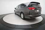 2023 Chrysler Voyager FWD Minivan for sale #A13539 - photo 2