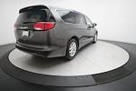 2023 Chrysler Voyager FWD Minivan for sale #A13539 - photo 36