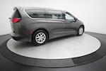 2023 Chrysler Voyager FWD Minivan for sale #A13539 - photo 37