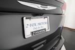 2023 Chrysler Voyager FWD Minivan for sale #A13539 - photo 38
