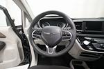 2023 Chrysler Voyager FWD Minivan for sale #A13539 - photo 8