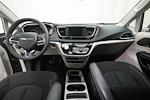 2023 Chrysler Voyager FWD Minivan for sale #A13539 - photo 3
