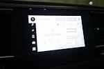 2023 Chrysler Voyager FWD Minivan for sale #A13539 - photo 5