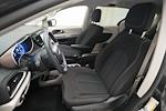 2023 Chrysler Voyager FWD Minivan for sale #A13539 - photo 7