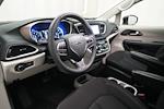 2023 Chrysler Voyager FWD Minivan for sale #A13539 - photo 9
