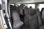 2024 Ford Transit 350 Low Roof RWD Passenger Van for sale #A13550 - photo 11