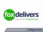 2024 Ford Transit 350 Low Roof RWD Passenger Van for sale #A13550 - photo 12
