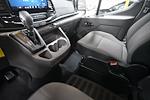 2024 Ford Transit 350 Low Roof RWD Passenger Van for sale #A13550 - photo 13