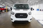 2024 Ford Transit 350 Low Roof RWD Passenger Van for sale #A13550 - photo 14