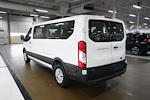 2024 Ford Transit 350 Low Roof RWD Passenger Van for sale #A13550 - photo 2