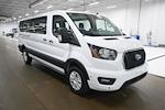 2024 Ford Transit 350 Low Roof RWD Passenger Van for sale #A13550 - photo 15