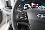 2024 Ford Transit 350 Low Roof RWD Passenger Van for sale #A13550 - photo 17