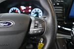 2024 Ford Transit 350 Low Roof RWD Passenger Van for sale #A13550 - photo 18