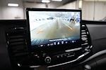 2024 Ford Transit 350 Low Roof RWD Passenger Van for sale #A13550 - photo 19