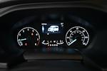 2024 Ford Transit 350 Low Roof RWD Passenger Van for sale #A13550 - photo 4