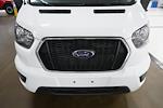 2024 Ford Transit 350 Low Roof RWD Passenger Van for sale #A13550 - photo 21