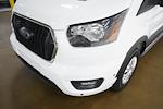 2024 Ford Transit 350 Low Roof RWD Passenger Van for sale #A13550 - photo 22