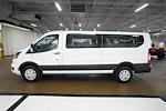 2024 Ford Transit 350 Low Roof RWD Passenger Van for sale #A13550 - photo 23