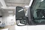 2024 Ford Transit 350 Low Roof RWD Passenger Van for sale #A13550 - photo 24