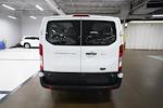 2024 Ford Transit 350 Low Roof RWD Passenger Van for sale #A13550 - photo 25
