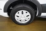 2024 Ford Transit 350 Low Roof RWD Passenger Van for sale #A13550 - photo 26