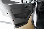 2024 Ford Transit 350 Low Roof RWD Passenger Van for sale #A13550 - photo 27