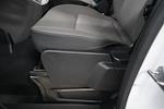 2024 Ford Transit 350 Low Roof RWD Passenger Van for sale #A13550 - photo 28