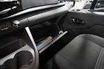 2024 Ford Transit 350 Low Roof RWD Passenger Van for sale #A13550 - photo 29