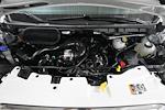 2024 Ford Transit 350 Low Roof RWD Passenger Van for sale #A13550 - photo 6