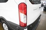 2024 Ford Transit 350 Low Roof RWD Passenger Van for sale #A13550 - photo 30