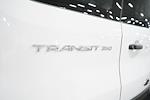 2024 Ford Transit 350 Low Roof RWD Passenger Van for sale #A13550 - photo 31