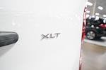 2024 Ford Transit 350 Low Roof RWD Passenger Van for sale #A13550 - photo 32