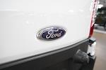 2024 Ford Transit 350 Low Roof RWD Passenger Van for sale #A13550 - photo 33