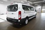 2024 Ford Transit 350 Low Roof RWD Passenger Van for sale #A13550 - photo 34
