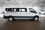 2024 Ford Transit 350 Low Roof RWD Passenger Van for sale #A13550 - photo 35