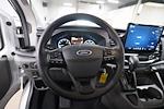 2024 Ford Transit 350 Low Roof RWD Passenger Van for sale #A13550 - photo 8