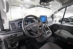 2024 Ford Transit 350 Low Roof RWD Passenger Van for sale #A13550 - photo 3