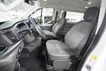 2024 Ford Transit 350 Low Roof RWD Passenger Van for sale #A13550 - photo 7