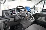 2024 Ford Transit 350 Low Roof RWD Passenger Van for sale #A13550 - photo 9