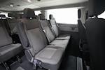 2024 Ford Transit 350 Low Roof RWD Passenger Van for sale #A13550 - photo 10