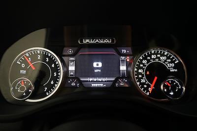2022 Ram 1500 Crew Cab 4x4 Pickup for sale #A13622 - photo 2